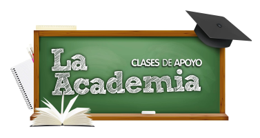 La Academia