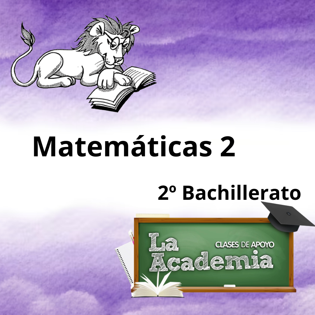 Matemáticas