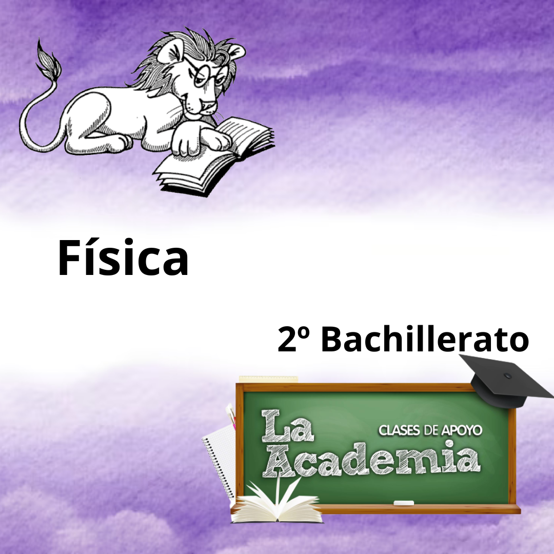 Física,
