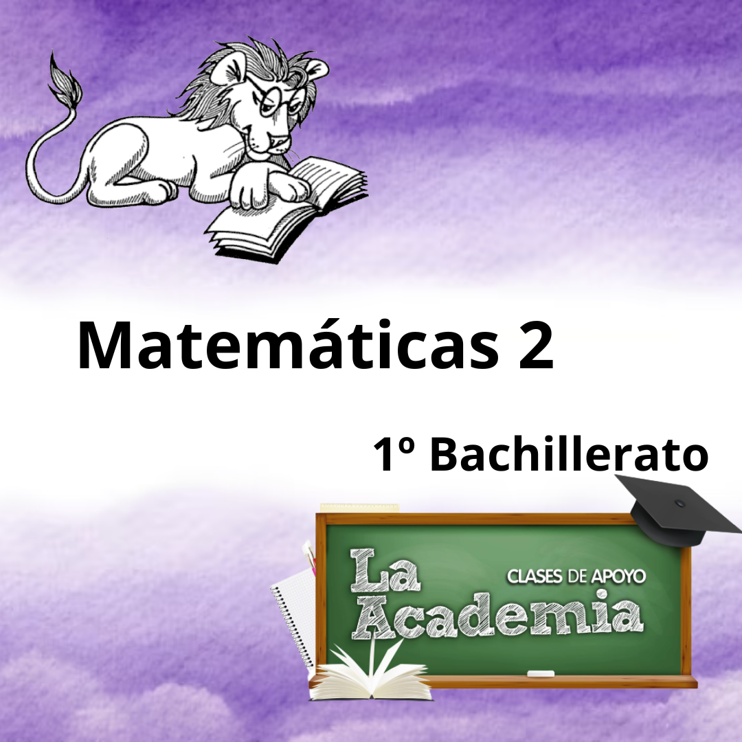 Matematicas