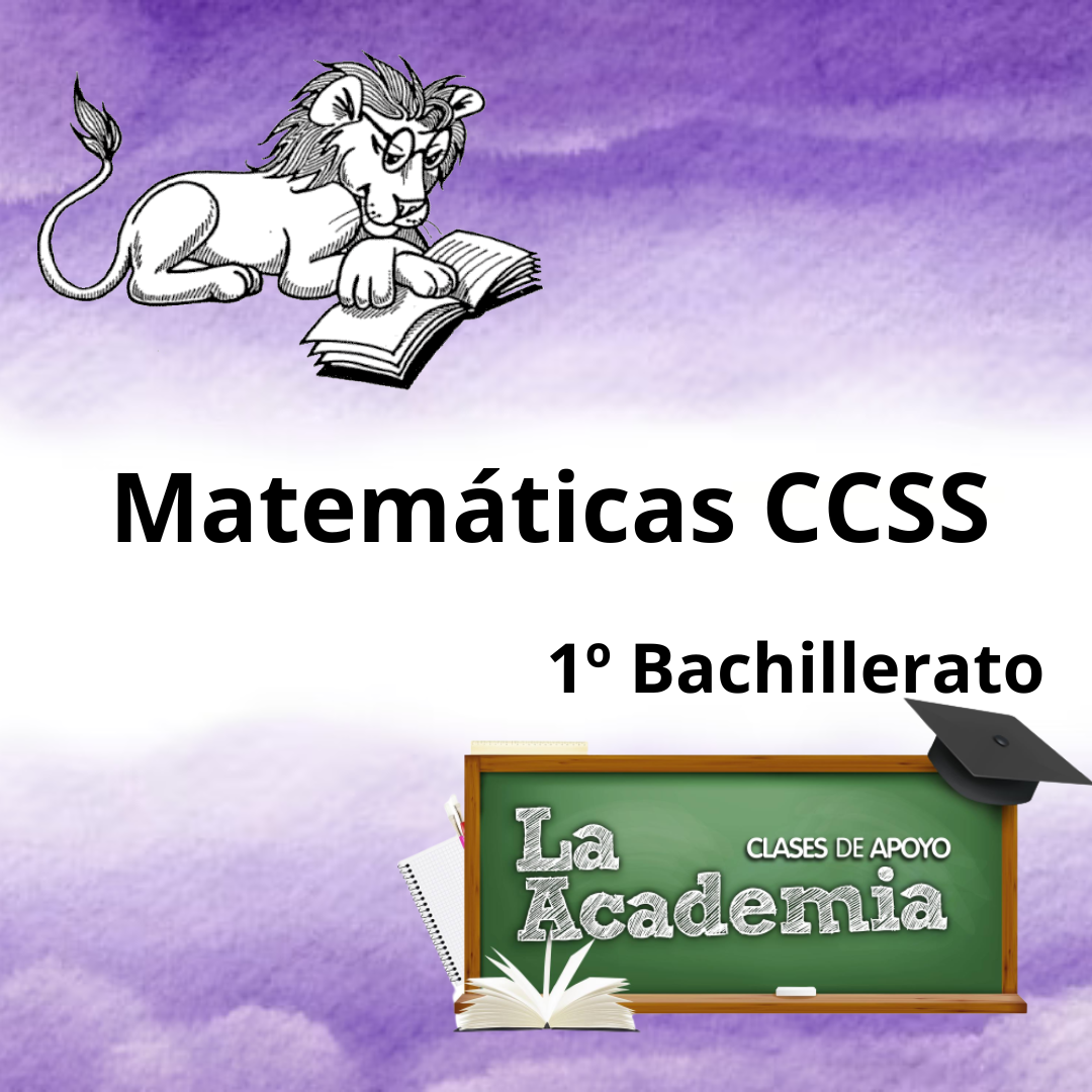 Matemáticas
