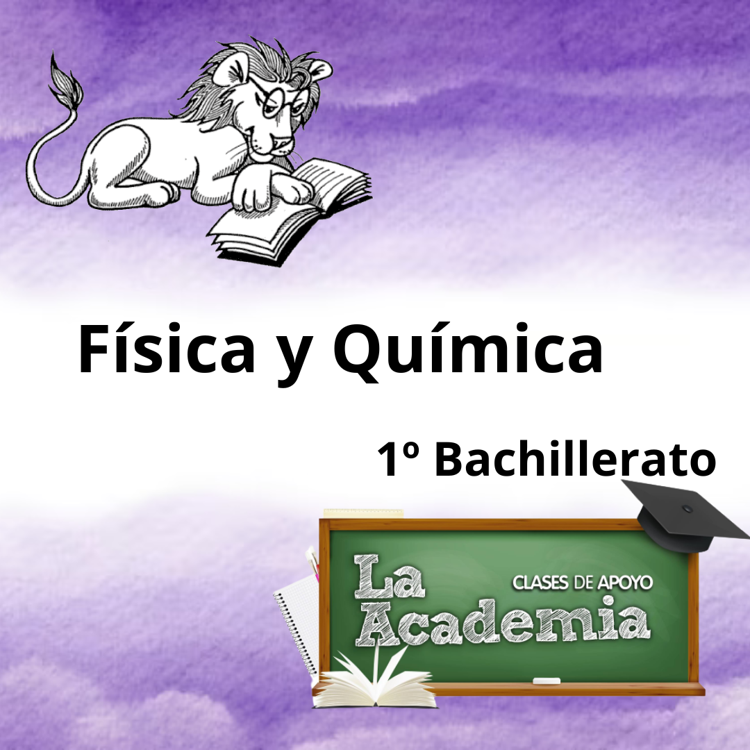 Física
